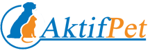 Aktifpet.com 
